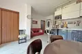 Wohnung 2 Schlafzimmer 70 m² Nessebar, Bulgarien