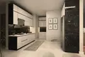 Wohnung 2 Schlafzimmer 86 m² Kiti, Zypern