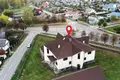 Gewerbefläche 1 084 m² Staryja Darohi, Weißrussland