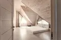 House 120 m² Lahojsk selsaviet, Belarus