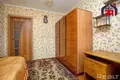 Apartamento 4 habitaciones 78 m² Partyzanski, Bielorrusia