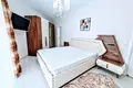 2 bedroom apartment 130 m² Alanya, Turkey