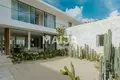 Villa de 6 habitaciones 1 000 m² Higüey, República Dominicana