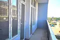 Квартира 2 комнаты  Батуми, Грузия