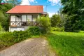 Дом 77 м² Pikeliskes, Литва