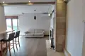 2 bedroom apartment 75 m² Budva, Montenegro