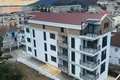 Wohnung 2 zimmer 49 m² Meljine, Montenegro