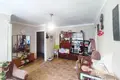 2 room apartment 43 m² Brest, Belarus