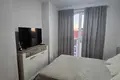 2 bedroom apartment 61 m² Ravda, Bulgaria