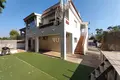 6 bedroom villa 351 m² l Alfas del Pi, Spain