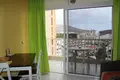 Apartamento 55 m² Arona, España