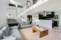Дом 4 комнаты 154 м² Vaasa sub region, Финляндия