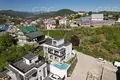 House 250 m² Resort Town of Sochi (municipal formation), Russia