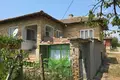 Wohnung 2 Schlafzimmer 87 m² Cherventsi, Bulgarien