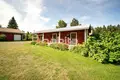 Commercial property 1 619 m² in Southern Savonia, Finland
