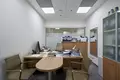 Office 319 m² in North-Eastern Administrative Okrug, Russia