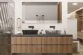 Haus 3 Schlafzimmer 350 m² Pueblo Viejo, Mexiko
