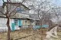 Casa 38 m² Kamyanyets, Bielorrusia