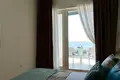 Mieszkanie 1 pokój  w Becici, Czarnogóra