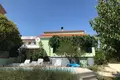 Villa de 4 dormitorios 150 m² Grad Pula, Croacia