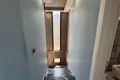 4 bedroom Villa 140 m² Kusadasi, Turkey