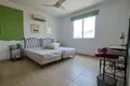 2 bedroom apartment 125 m² Protaras, Northern Cyprus