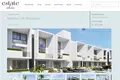 Коммерческое помещение 22 000 м² Йиалусса, Северный Кипр