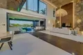 Дом 12 комнат  Grand River South East, Маврикий