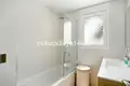 3 bedroom townthouse  San Pedro Alcantara, Spain