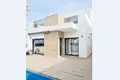 3 bedroom house 115 m² Rojales, Spain