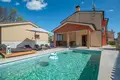 4 bedroom Villa 170 m² Grad Pula, Croatia