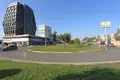 Pomieszczenie biurowe 120 m² Kepez, Turcja