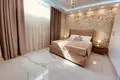 5 bedroom house 160 m² Macedonia - Thrace, Greece