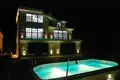 Villa 700 m² Montenegro, Montenegro