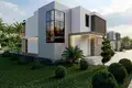 Villa de 5 habitaciones 203 m² Girne Kyrenia District, Chipre del Norte