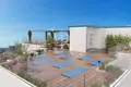 1 bedroom apartment 47 m² Bar, Montenegro