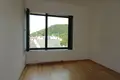 3 bedroom apartment 83 m² okres Karlovy Vary, Czech Republic