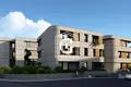 1 room apartment 27 m² Bratesici, Montenegro