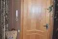 1 room apartment 32 m² Pudomyagskoe selskoe poselenie, Russia