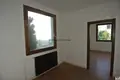 Haus 6 Zimmer 225 m² Budapest, Ungarn