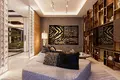 Villa 7 chambres 2 281 m² Dubaï, Émirats arabes unis