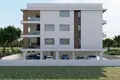 Wohnung 3 Schlafzimmer 112 m² Anavargos, Zypern