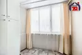 3 room apartment 63 m² Smalyavichy, Belarus