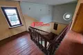 2 room apartment 35 m² Hrodna, Belarus