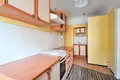 1 room apartment 24 m² Riga, Latvia