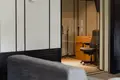 Apartamento 12 habitaciones 290 m² Varsovia, Polonia