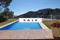 4 bedroom Villa 550 m² Javea, Spain