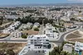 3 bedroom house 191 m² Paphos Municipality, Cyprus