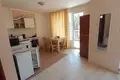 Appartement 1 chambre 48 m² Sunny Beach Resort, Bulgarie