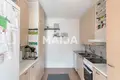 Apartamento 3 habitaciones 76 m² Loviisa, Finlandia